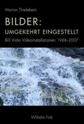Strategien der Verlangsamung