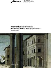 Architekturen des Sehens