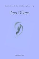 Das Diktat