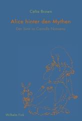 Alice hinter den Mythen