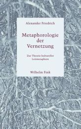Metaphorologie der Vernetzung