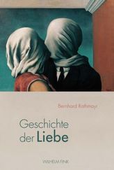 Geschichte der Liebe