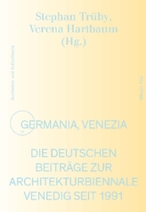 Germania, Venezia