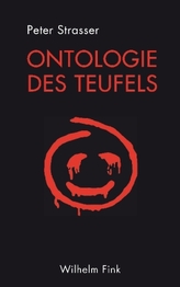 Ontologie des Teufels