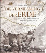 HIV heute
