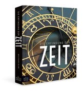 'Personalisierte' - Psychiatrie Paradigmenwechsel oder Etikettenschwindel?