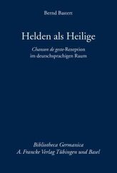 Gesundheitsreformen in Deutschland