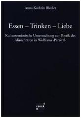 ICF-basierte Förder- und Teilhabeplanung für psychisch kranke Menschen