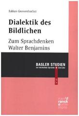 Die Akademisierung der Pflege in Deutschland