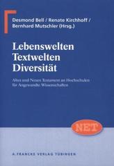 Die Möglichkeit des Andersseins