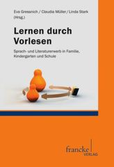 Palliative Care für Menschen mit Demenz