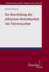 Die stationäre Versorgung in Deutschland im internationalen Vergleich