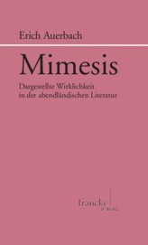 Der schwierige Weg zur Partizipation