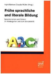 Krafttraining in Prävention und Therapie