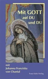 Überleitungstabellen ICD-10/DSM-5