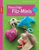 Lehrbuch Persönlichkeitspsychologie