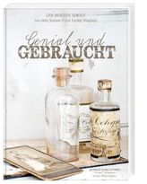 The Awful German Language. Die schreckliche deutsche Sprache, englische Ausgabe