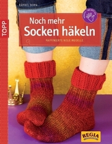 Die Vielfalt religiöser Erfahrung