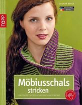Studien zum Bild und Bilderverbot im Alten Testament