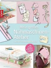 Laacher Messbuch 2016 gebunden