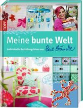 Meine bunte Welt