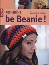 Be Beanie