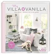 My Villa Vanilla