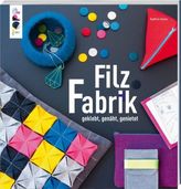 FilzFABRIK