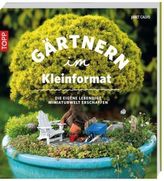 Gärtnern im Kleinformat
