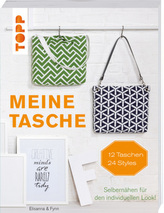 Rauschzeichen