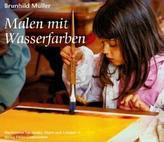 FAKE IT TILL YOU MAKE IT - Ein Handbuch für Industrieschauspieler