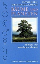 Abenteuer auf Norderney