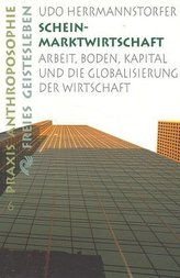 Scheinmarktwirtschaft