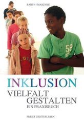 Tödlicher Mittsommer