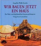 Selbstsozialisation und Selbstbildung als Ablöse? Eine umfassende Untersuchung sozialisatorischer und bildungstheoretischer Hint