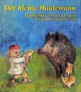 Die Kappung von Abfindungen im Sozialplan: Eine Umgehung des betriebsverfassungsrechtlichen Gleichbehandlungsgrundsatzes?