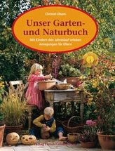 Geschlechterstereotype in der Presseberichterstattung: Eine linguistische Analyse der Perspektivierung und Evaluierung von Fraue