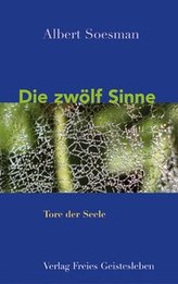 Der Klient als Kumpel? Regulierung von Nähe und Distanz in der niedrigschwelligen Drogenarbeit
