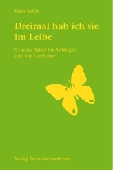 Arbeitsheft