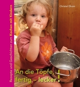 Class 4, Activity Book, m. Lieder-/Text-Audio-CD
