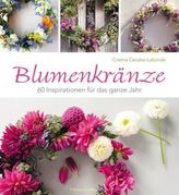 10. Jahrgangsstufe