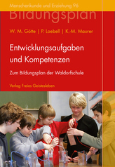 1. Halbjahr - Grundkurs, Lösungen zum Schülerbuch