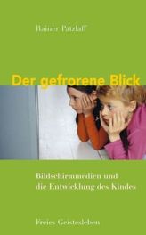 6. Jahrgangsstufe, Schulaufgabentrainer für Schülerinnen und Schüler