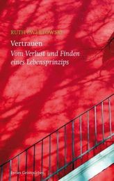 7. Jahrgangsstufe, Schulaufgabentrainer für Schülerinnen und Schüler