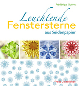 1. Schuljahr, Leseblätter, Grüne Ausgabe