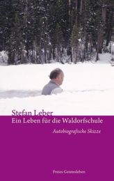 Religionsbuch für das 1. und 2. Schuljahr