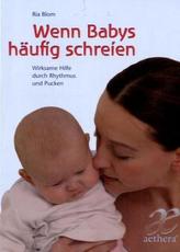 2. Schuljahr, Arbeitsheft Religion
