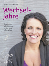 Epochen der Italienischen Lyrik