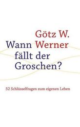 Vom Wesen der menschlichen Freiheit. Einleitung in die Philosophie (Sommersemester 1930)