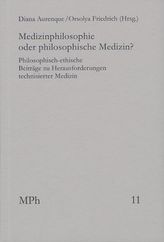 Die Internationalität der Brüder Mann
